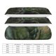 thumbnail image 2 of Hulk Bedding Comforter Sets 3-Piece Bedding Set Soft Warm Bed Set for Bedroom All Season, 2 of 5