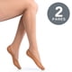thumbnail image 1 of Bipack Pie De Media Unico Talla Unica, 1 of 1