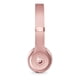 thumbnail image 2 of AUDIF ON EAR BLUETOOTH SOLO 3 BEATS ROSA, 2 of 2
