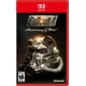 thumbnail image 1 of Juego Fallout 4 Anniversary Edition para Nintendo Switch 2, 1 of 7