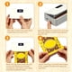 thumbnail image 4 of Selladora mini recargable para bolsas VortecSys con pantalla LED, 4 of 7