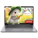 thumbnail image 1 of Laptop Chromebook C340 15 6 Táctil Intel, 1 of 6