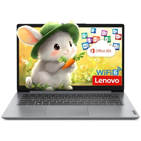 Lenovo - Laptop Chromebook C340 15 6 Táctil Intel