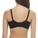 thumbnail image 2 of Sosten Encaje Con Soft Push-Up, 2 of 2