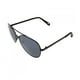 thumbnail image 1 of Lentes De Sol X80103 Gris Hombre Outlook, 1 of 3