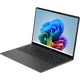 thumbnail image 1 of Notebook HP OmniBook 3 16-BZ0010 con Qualcomm Snapdragon X 16GB y 512GB SSD, 1 of 3