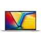 thumbnail image 1 of Ordenador portátil ASUS Vivobook Go E1504FA-AS54 15,6 pulgadas Ryzen 5 7520U 8 GB 512 GB, 1 of 5