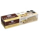 thumbnail image 1 of Postre Congelado Vainilla Caja, 1 L, 1 of 3