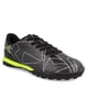 thumbnail image 1 of ZAPATO FORMAL HOMBRE BATA MATEO 2 NEGRO, 1 of 5