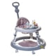 thumbnail image 1 of Andador Caminadora Bebe Plegable Astronauta Con Sonido, 1 of 6