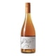 thumbnail image 1 of Vino Bodegas RE Enredo, 1 of 3