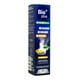 thumbnail image 1 of Bioplus Probioticos Multivitaminico Tab Efervescentes X 20, 1 of 2