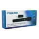 thumbnail image 1 of MICROFONO INALAMBRICO UHF RECEPTOR RECARGABLE OPEN BOX, 1 of 6