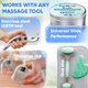 thumbnail image 5 of Bálsamo lubricante corporal Myofascial Releaser 195 g (8 oz), 5 of 7