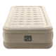 thumbnail image 3 of Colchon Inflable Intex Dura Beam Plus 99x191x46 Electrico, 3 of 3