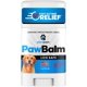 thumbnail image 1 of Bálsamo Paw Pad PlanoPws Lick Safe para perros, 60 ml, 1 of 9