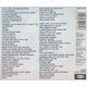 thumbnail image 2 of Music PLATINUM Puttin on the Style / 70 Canciones de Amor, 2 of 2