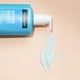 thumbnail image 3 of Crema Corporal Neutrogena Hydro Boost 453 g Ácido Hialurónico, 3 of 3