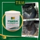 thumbnail image 3 of Crema barrera para la piel TRM Equizal calmante para caballos 400 ml, 3 of 7