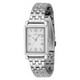 thumbnail image 1 of Reloj 46662 Dama, 1 of 2