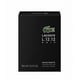 thumbnail image 3 of Noir Intense Men Edt 50ml, 3 of 3