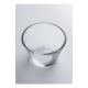 thumbnail image 2 of Flanera de vidrio 150ml mini bowl de postres, 2 of 3