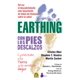 thumbnail image 5 of Earthing - Con Los Pies Descalzos, 5 of 5