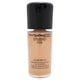 thumbnail image 2 of Base Mac Studio Fix Fluid FPS 15 NC37 Beige Medio Con Subtono Neutral 30ml Mujer, 2 of 3