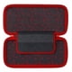 thumbnail image 4 of Control Joystick Hori Split Pad Pro Pikachu - Sniper, 4 of 4