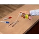 thumbnail image 3 of Removedor de adhesivos Flex Seal 340 g en aerosol multiusos, 3 of 7