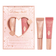 thumbnail image 1 of Charlotte Tilbury Set Mini Pillow Talk Blush And Glow, 1 of 2