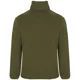 thumbnail image 2 of Polerón De Polar Artic Unisex, 2 of 3