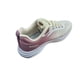 thumbnail image 2 of Zapatilla Deportiva Mujer Morado, 2 of 2