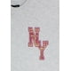 thumbnail image 3 of Polera teens niña squad 427, 3 of 3