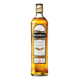 thumbnail image 1 of Whisky Irlandés Bushmills - The Original 1l, 1 of 3
