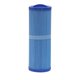 thumbnail image 5 of Cartuchos De Filtro De Piscina De Spa, Pieza De Repuesto Para PWW50L-4CH-949, 5 of 5