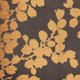 thumbnail image 3 of Cojín decorativo de lujo Plutus Brands Plutus Whispering Willow, 3 of 3