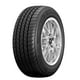 thumbnail image 1 of NEUMATICO FIRESTONE 225/60 R17 99T ALL SEASON, 1 of 2