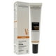 thumbnail image 3 of La Crema De Noche De Peeling De Para - Crema, 3 of 4