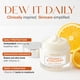 thumbnail image 3 of Hidratante para piel 2.0 con vitamina C y colágeno, 50 ml, antienvejecimiento, 3 of 7