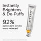 thumbnail image 5 of Set para el cuidado de la piel Elizabeth Arden Power of Prevage Anti-Aging, 5 of 8