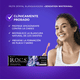 thumbnail image 2 of Pack 3 Pasta Dental Blanqueadora Rocs Sensation Whitening. Sin Fluor 74g, 2 of 6