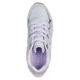 thumbnail image 3 of Zapatilla Niña Uno Gen1 Wavy Shimmer 310322 Skechers, 3 of 3