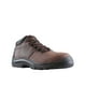 thumbnail image 2 of Zapato Seguridad Botin Thor Café Pu Nu 200, 2 of 4