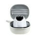 thumbnail image 4 of Extractor de Leche con Estuche y Cargador, 4 of 8