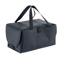 Bothyi - Estera De Planchado Plegable, Almohadilla De Planchado Resistente Para Trabajos De Costura De Bordado