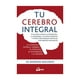 thumbnail image 1 of LIBRO TU CEREBRO INTEGRAL / 534, 1 of 2