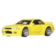 thumbnail image 1 of Hot Wheels Nissan Skyline R32 Pandem Auto Die-Cast 1:64, 1 of 6