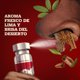 thumbnail image 3 of Desodorante Spray Old Spice Antitranspirante Sudor Defence Hombre, 1 Un, 3 of 5