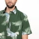 thumbnail image 3 of Camisa M/C Guayabera Estampada Regular Fit, 3 of 4